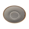 Stone taldrik, 120mm