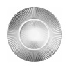 Aura taldrik, 280mm