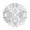 Vibe taldrik, 210mm
