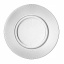 Mystery taldrik, 280mm