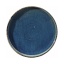 Eminence taldrik 210mm