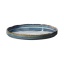 Eminence taldrik 270mm