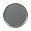 Stone pitsataldrik, 280mm