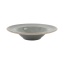 Stone pasta taldrik, 300mm