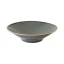Stone sügav taldrik, 200x(K)51mm