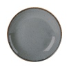 Stone taldrik, 180mm