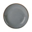 Stone taldrik, 280mm