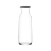 Fonte karahvin kaanega, 0,7l