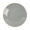 Stone taldrik, 260mm