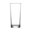 Suma kõrge klaas, 190ml