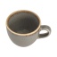 Stone elegantne espressotass, 80ml