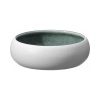 Goro White Green kauss 140mm