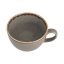 Stone elegantne tass, 250ml