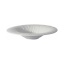 Fiord pastataldrik 250 mm