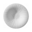 Fiord pastataldrik 290 mm