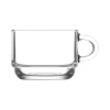Cozy tass, 270ml