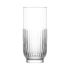 Tokyo highball klaas, 395ml