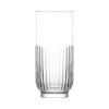 Tokyo highball klaas, 540ml