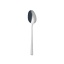 Fjord magustoidulusikas, OVE, 184 mm, 12tk/pk