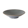 Stone taldrik jalal, 260x(K)62mm