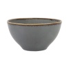 Stone kauss, 160x160mm