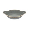 Stone ahjuvorm, 220mm