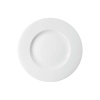 Valge Profile  taldrik, 275 mm