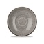 Stonecast Grey kauss 18,2cm/426 ml