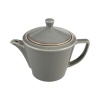 Stone teekann, 500ml