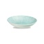 Stone Aquamarine kauss, 426 ml