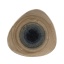Stonecast Aqueous Bayou taldrik, 311 mm
