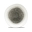 Raku Quartz Black taldrik, 264 mm