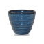 Sapphire Blue Ripple  kastmekauss, 110 ml