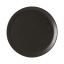 Coal pitsataldrik, 280 mm