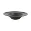Coal pastataldrik, 300 mm