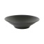Coal sügav taldrik, 200x(H)51 mm