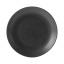 Coal taldrik, 300 mm