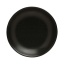 Coal taldrik, 260mm