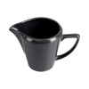 Coal koorekann, 150ml
