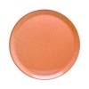 Amber pitsataldrik, 320mm
