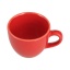 Magma elegantne espressotass, 80ml