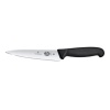 Kööginuga, laia lõiketeraga, Victorinox, (L)284mm