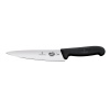 Kööginuga, laia lõiketeraga, Victorinox, (L)314mm