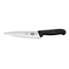 Kööginuga, laia lõiketeraga, Victorinox, (L)314mm