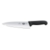 Peakoka nuga, Victorinox, (L)340mm