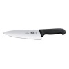 Peakoka nuga, Victorinox, (L)340mm
