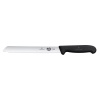 Nuga leiva lõikamiseks, Victorinox, (L)348mm