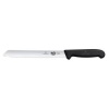 Nuga leiva lõikamiseks, Victorinox, (L)348mm