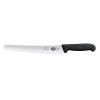 Kondiitrinuga, hambulise lõiketeraga, Victorinox, (L)382mm