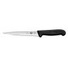 Painduva teraga fileerimisnuga, Victorinox, (L)283mm